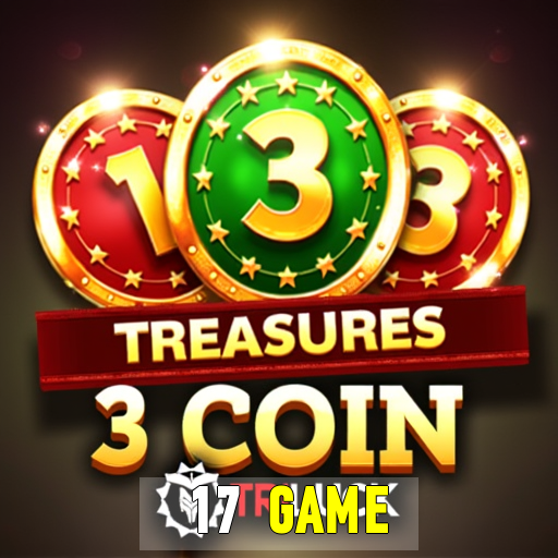 Cassino Online Ao Vivo 17 game
