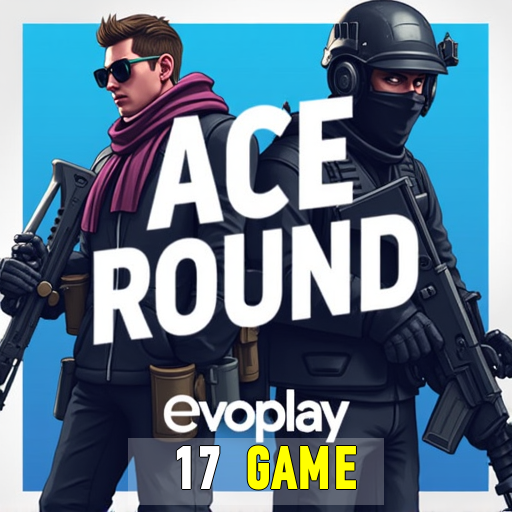 Slots na Plataforma 17 game