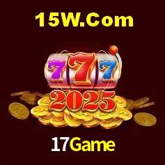 Bonus Features 17Game