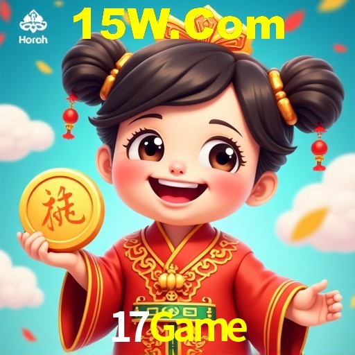 Crash Games Strategies 17Game
