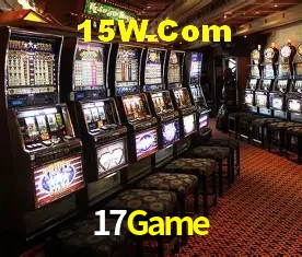Secure Login 17Game