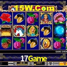 Games Directory 17Game
