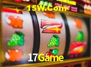 Quick Registration 17Game