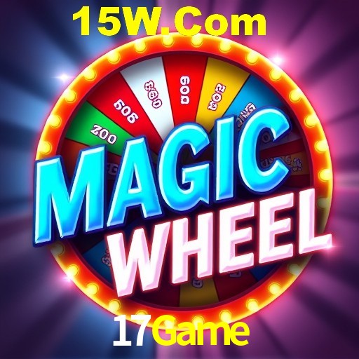 VIP Casino 17Game