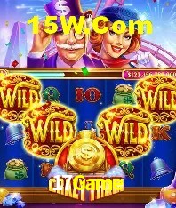 Account Benefits 17Game