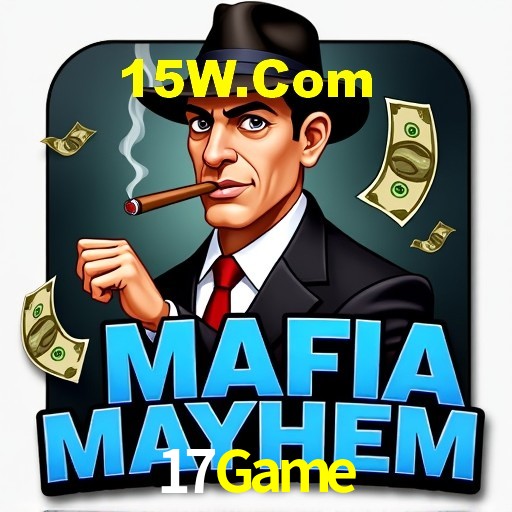Basketball Betting 17Game