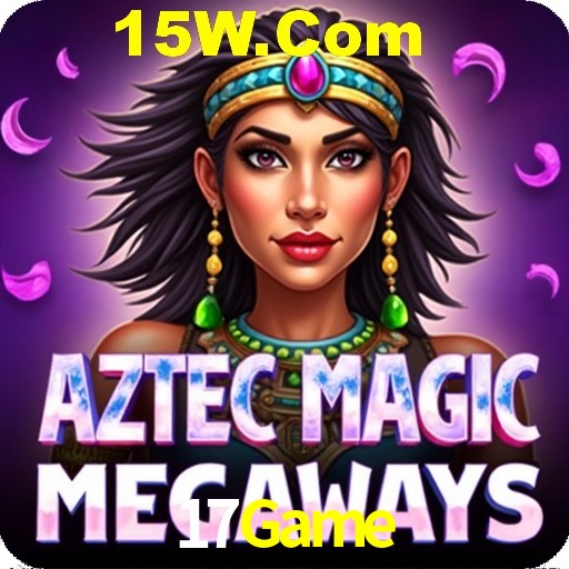 Football Betting 17Game