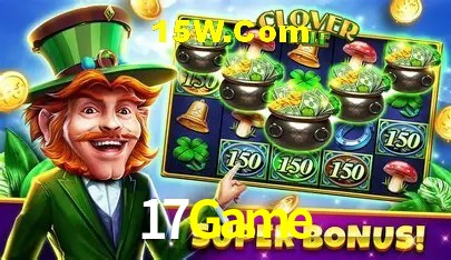 Experiência VIP 17Game